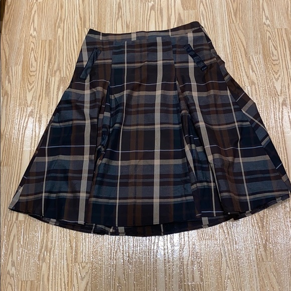 3/$40 Bundle 🎉 - Picture 1 of 5